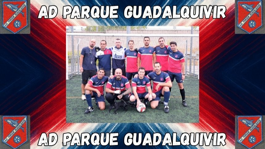 SUBIENDO POSICIONES. ZONA SUR DOMINGO MAÑANA PREFERENTE
